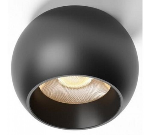 Накладной светильник Aployt APL.0056.19.05 Mari