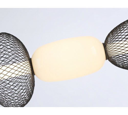 Подвесной светильник Ambrella Light LH11010 LH