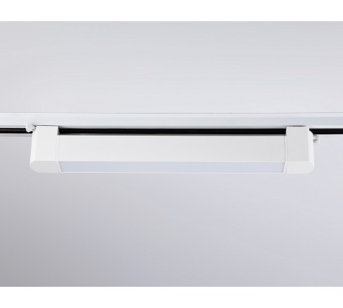 Накладной светильник Ambrella Light GL6730 GL