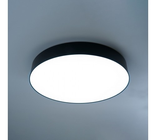 Накладной светильник Feron 48067 AL6200