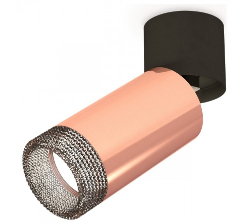 Спот Ambrella Light XM6326041 XM