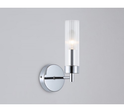 Бра Ambrella Light LH55154 HIGH LIGHT
