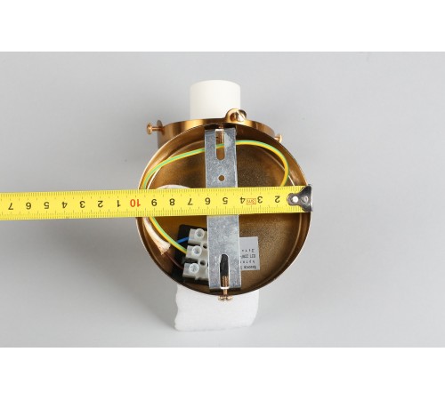 Бра Aployt APL.765.01.01 Filisi
