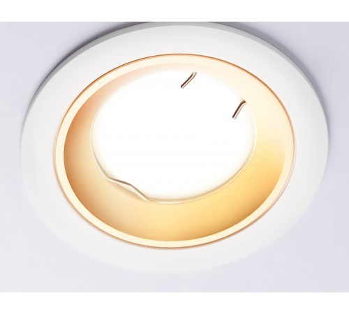 Встраиваемый светильник Ambrella Light A8922 A