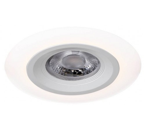Встраиваемый светильник Eglo 900912 Calonge