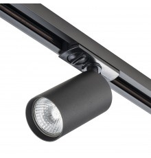 Светильник на штанге Escada 20001TRA/01 SBK 20001