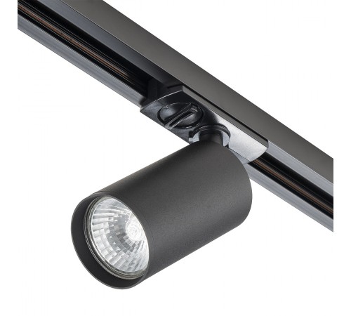 Светильник на штанге Escada 20001TRA/01 SBK 20001