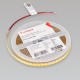 Лента светодиодная Arlight 041794 COB