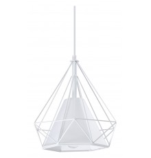 Подвесной светильник Moderli V1633-1P Lia