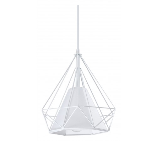 Подвесной светильник Moderli V1633-1P Lia