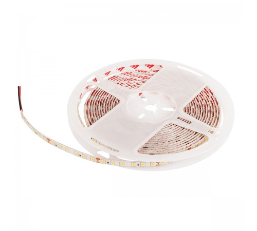 Лента светодиодная Loft it 10363/12065 WW Strip