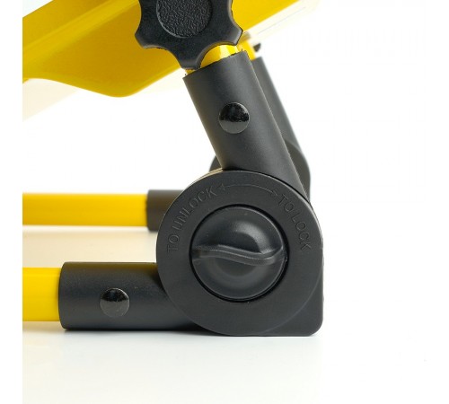 Наземный прожектор Feron 48676 LL-951