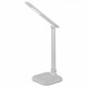 Настольная лампа офисная Globo 58209W Davos