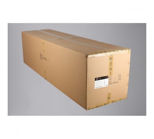 Подвесной светильник Aployt APL.857.06.80 Aleksandra