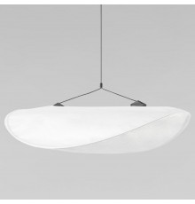 Подвесная люстра Loft it 10347/L Tense