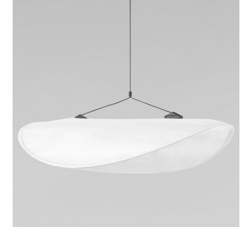 Подвесная люстра Loft it 10347/L Tense