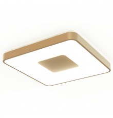 Накладной светильник Mantra 7925 Coin