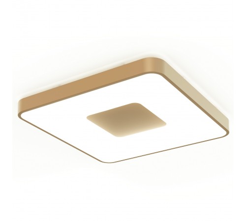 Накладной светильник Mantra 7925 Coin