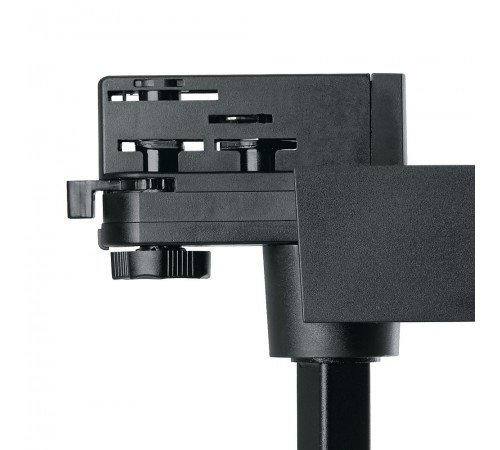 Светильник на штанге Feron 48942 AL103