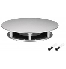 Крепление для шнура Arlight 046088 MOONLIGHT