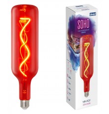 Лампа светодиодная Uniel UL-00007626