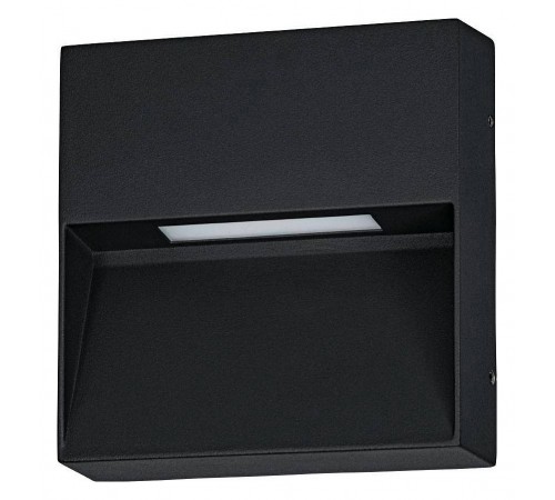 Накладной светильник Eglo 900889 Maruggio