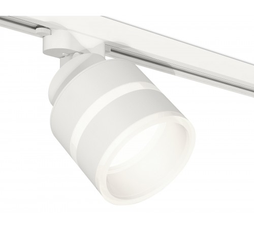 Светильник на штанге Ambrella Light XT8101024 XT