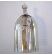 Подвесной светильник Vitaluce V4033/1S V4033