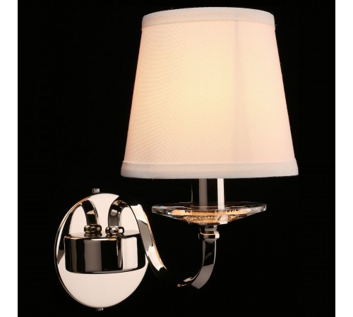 Бра Aployt APL.713.01.01 Marte