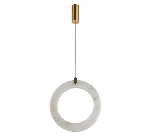 Подвесной светильник Loft it 10410/E Soho