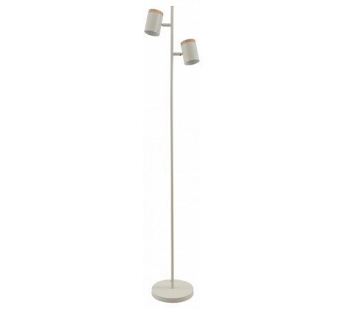 Торшер Moderli V11288-2F Asheswood