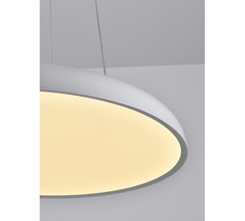 Подвесной светильник Natali Kovaltseva INNOVATION STYLE 83137