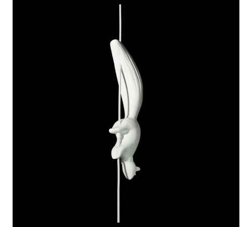 Подвесной светильник Loft it 10092 Sherwood