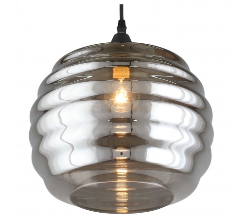 Подвесной светильник Aployt APL.605.16.01 Morgan