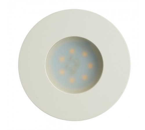 Встраиваемый светильник Feron 51366 DL3114/3314