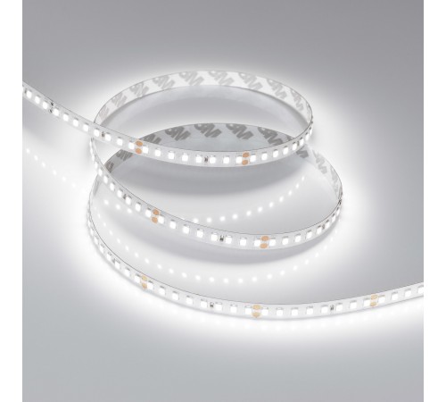 Лента светодиодная Arlight 040009 UL