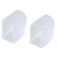 Заглушка для лент Arlight 021240 NEON