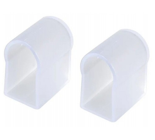 Заглушка для лент Arlight 021240 NEON