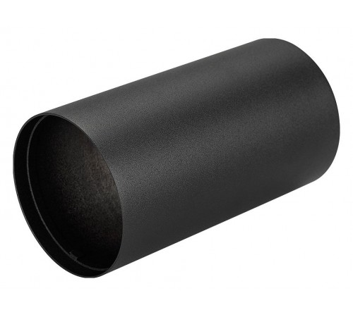 Накладной светильник Arlight 024252(1) POLO