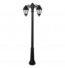 Фонарный столб Fumagalli K22.157.S20.AXF1RDN Saba