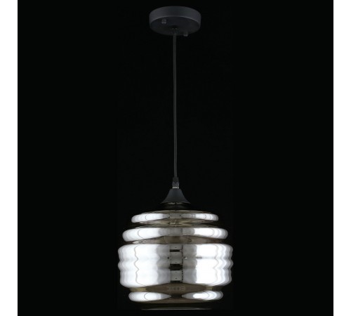 Подвесной светильник Aployt APL.605.16.01 Morgan