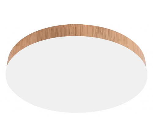 Накладной светильник Feron 51109 AL1600