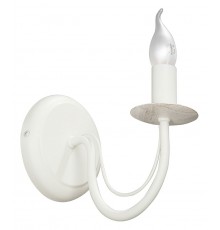 Бра Vitaluce V3714-3/1A V3714