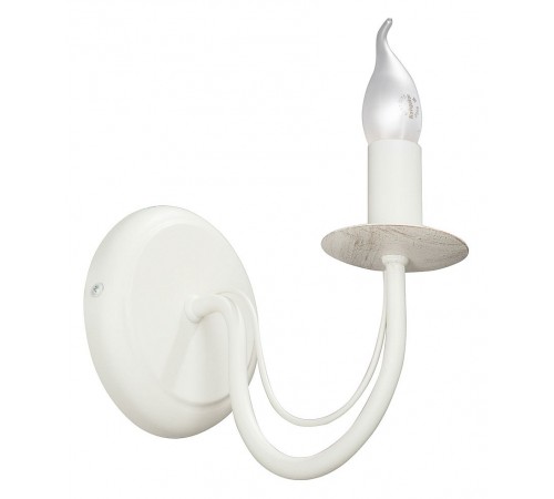 Бра Vitaluce V3714-3/1A V3714