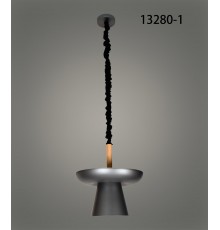 Подвесной светильник Alfa-Light F4124-16 F4124