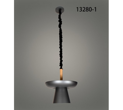 Подвесной светильник Alfa-Light F4124-16 F4124