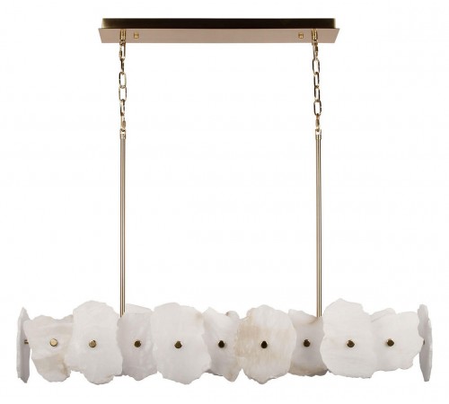 Подвесной светильник Loft it 10248/1000 Alicante