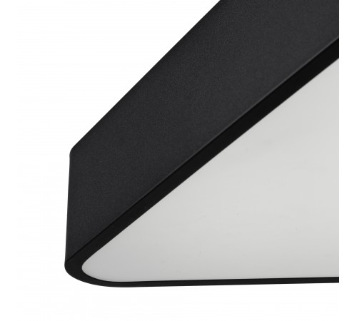 Подвесной светильник Эра Б0050575 Delta