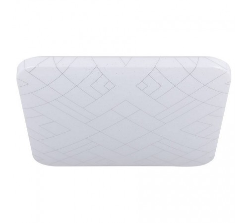 Накладной светильник Eglo 900613 Rende