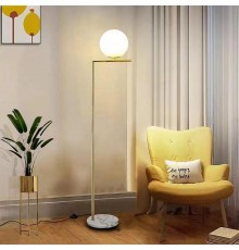 Торшер Alfa-Light F0224-19 F0224